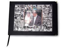 photo books